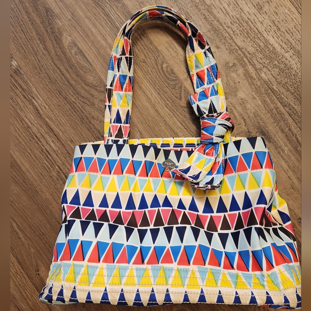 Kate Spade shoulder bag